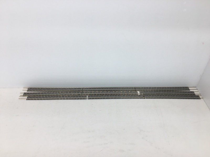 Tillig Modellini di ferrovie: Konvolut aus Tillig 83152 – Usato da Büsserach venduto da ModellbahnDepot