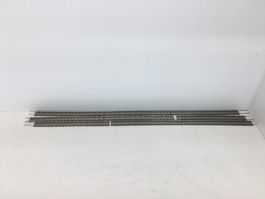 Konvolut aus Tillig 83152
