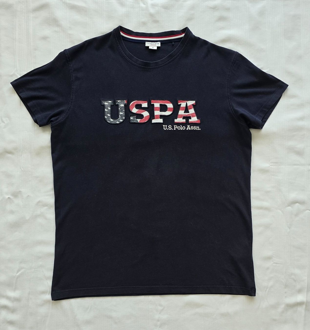C&A T-shirt: Tanktop von C&A Gr. L – Nuovo (secondo la descrizione) da Wabern venduto da Irakene 8