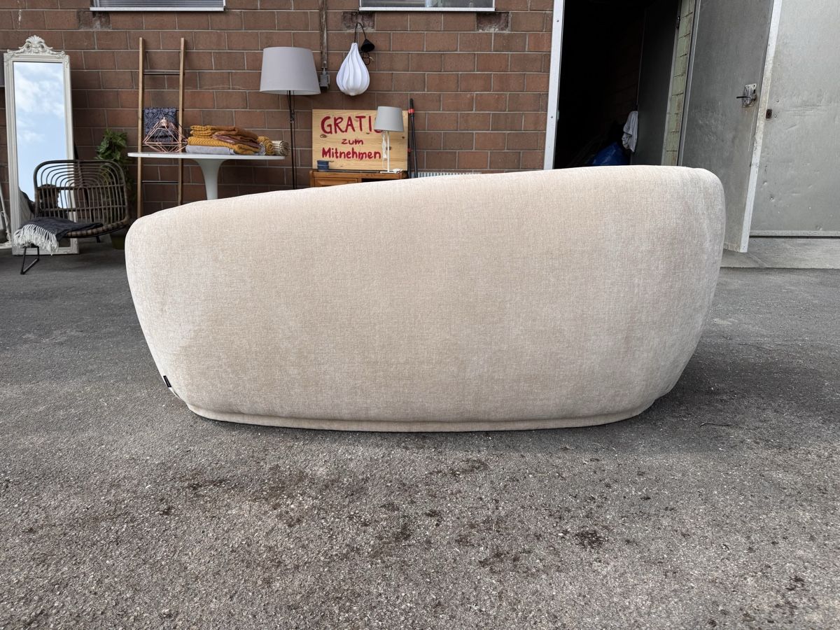 Sofacompany Divani: Sofa Rose von Sofacompany – Nuovo (secondo la descrizione) da Nebikon venduto da _nordisch 1