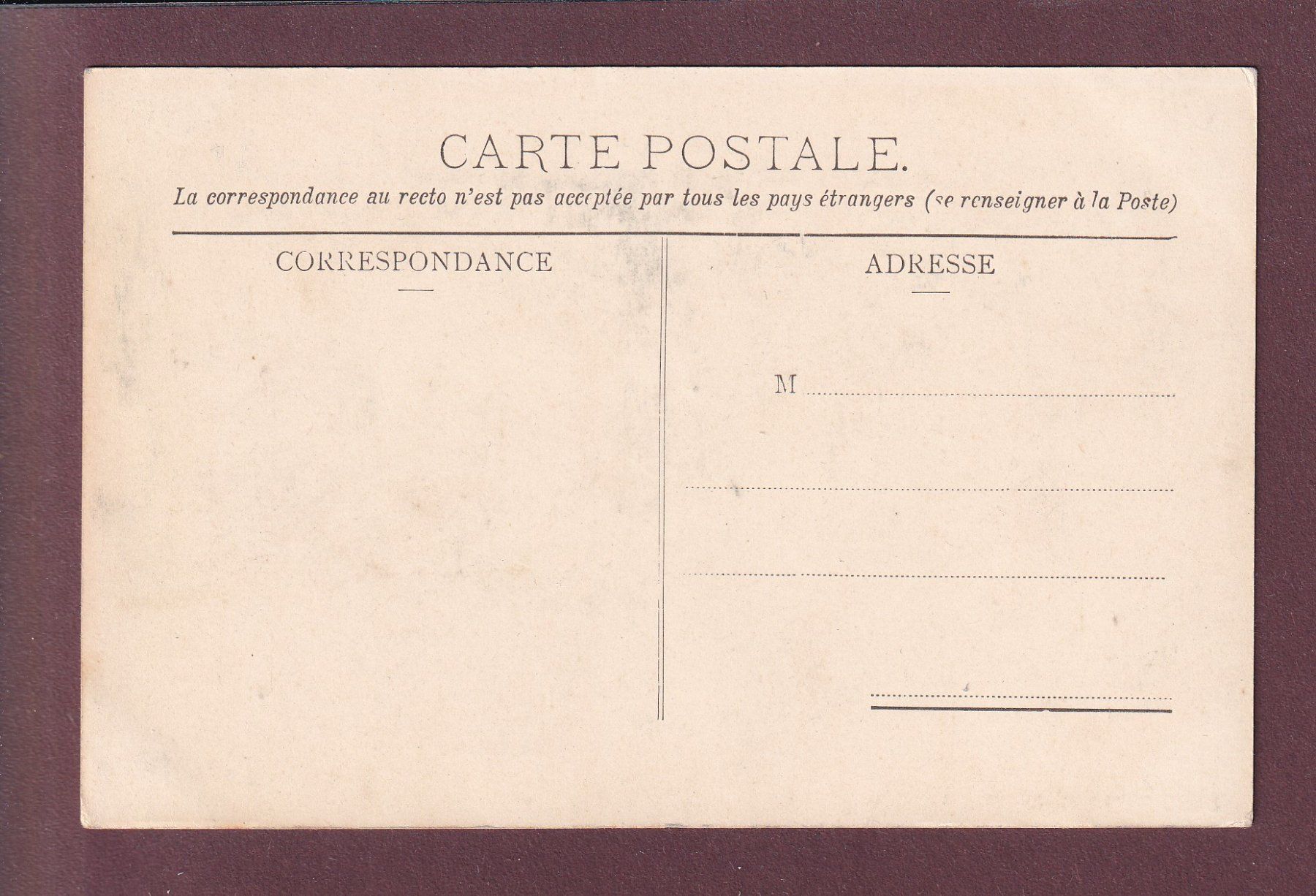 Cartoline postali: VALAIS - Chalets / Mazots – Usato da Pully venduto da nicecards 1