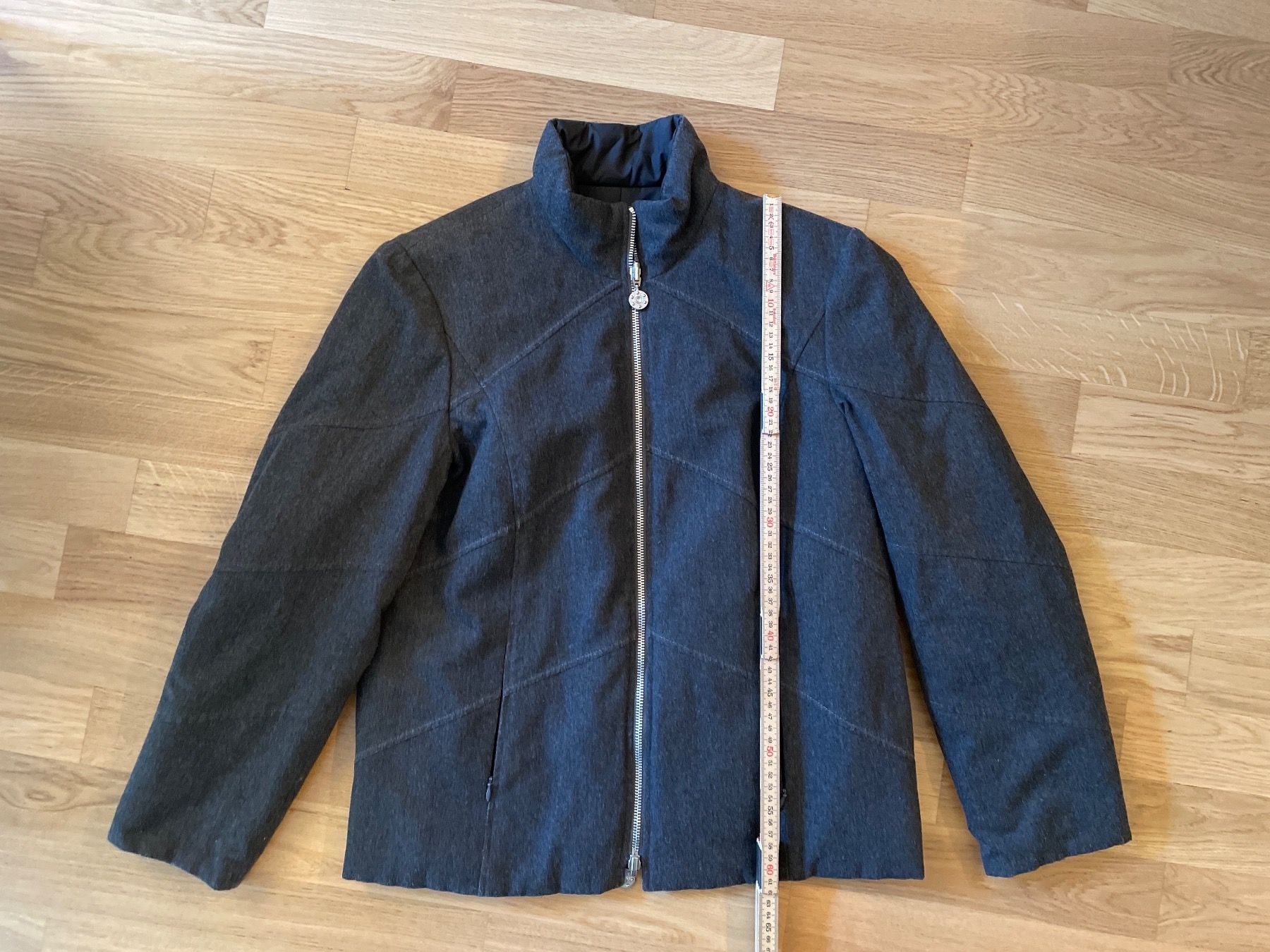 Betty Barclay Giacche: Jacke Betty Barclay 40 – Usato da Basel venduto da pilzliii