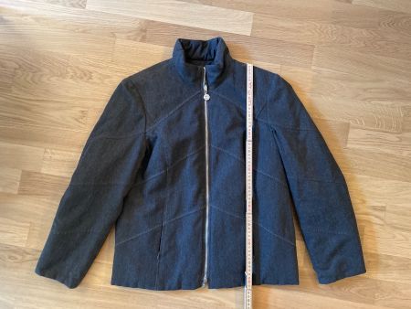 Jacke Betty Barclay 40