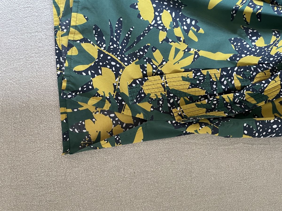 Vestiti: Wickelkleid Gr. O Rue Blanche – Usato da Zürich venduto da ehupp 4