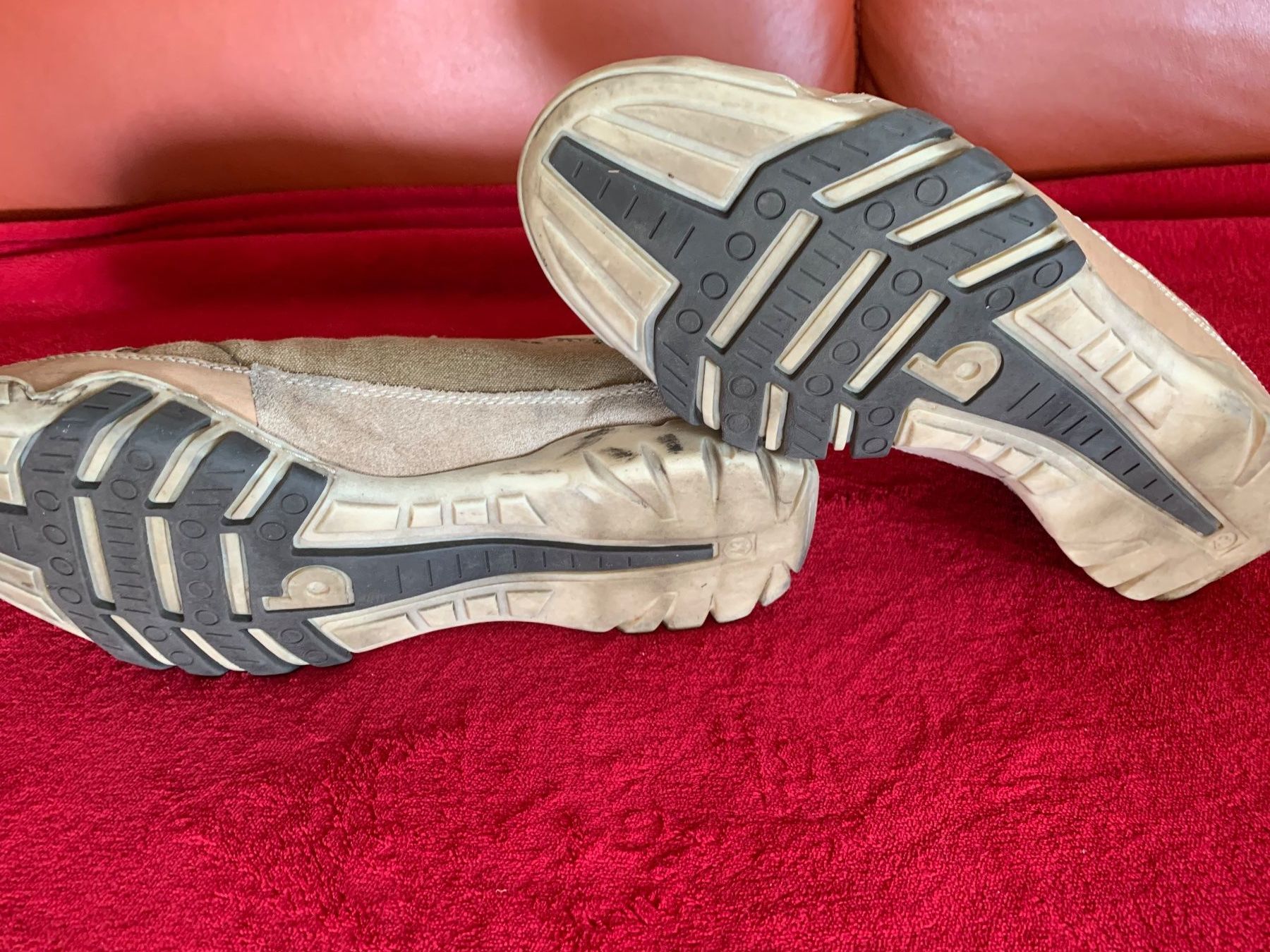 Bugatti Scarpe da uomo: Herren Schuhe von Bugatti Gr. 43 – Usato da Zürich venduto da Olimpied 4