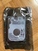 WESTERN DIGITAL AV-25,320GB (WD3200LUCT)