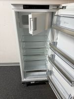 Kühlschrank Electrolux neuwertig Einbaukühlschrank