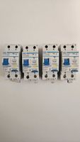 AD 913C FI/LS
