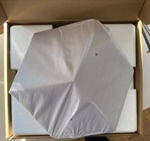 BeoSound Shape Cover (Brazilian Clay) - Bang & Olufsen
