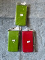 étuis pour iPhone 4/4s