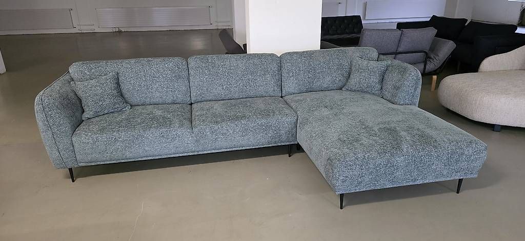 Divani: Sofa neu 50% Rabatt – Nuovo e nell'imballaggio originale da Lützelflüh-Goldb venduto da Rampenverkauf_72_