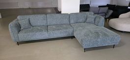 Sofa neu 50% Rabatt