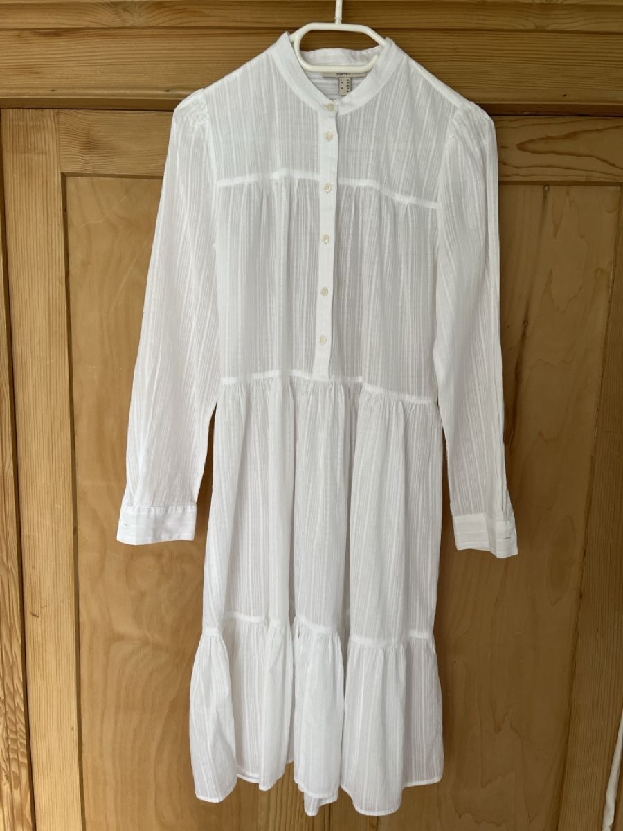 Esprit Kleider: Kleid Esprit – Gebraucht aus Dübendorf von moleculaire
