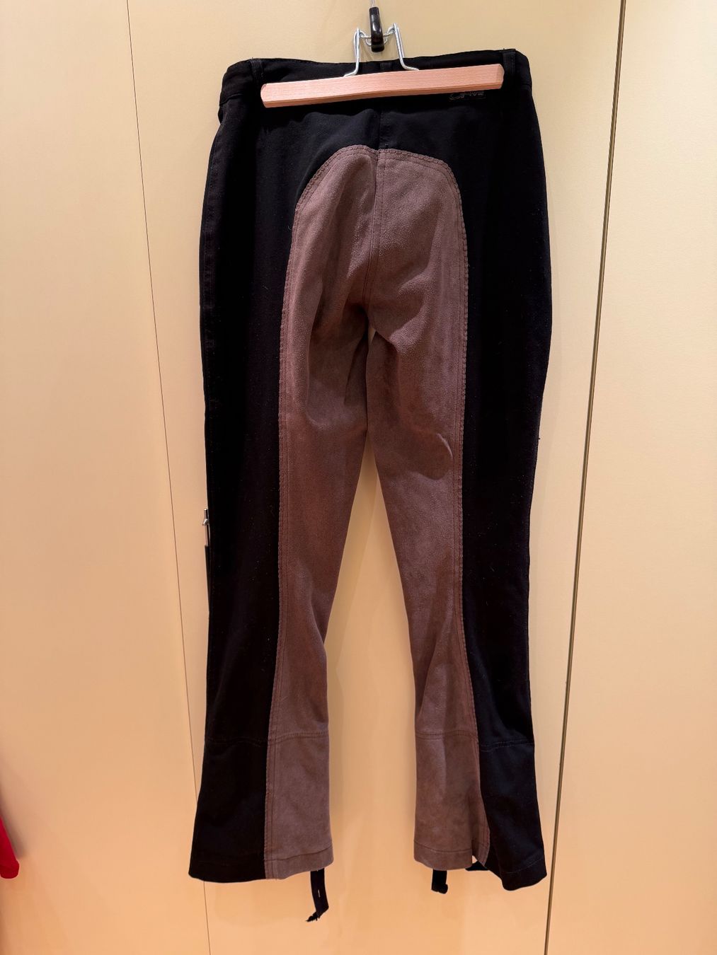 Pantalons: Reithose Kinder – D'occasion à Zürich par miciaditellaro 1