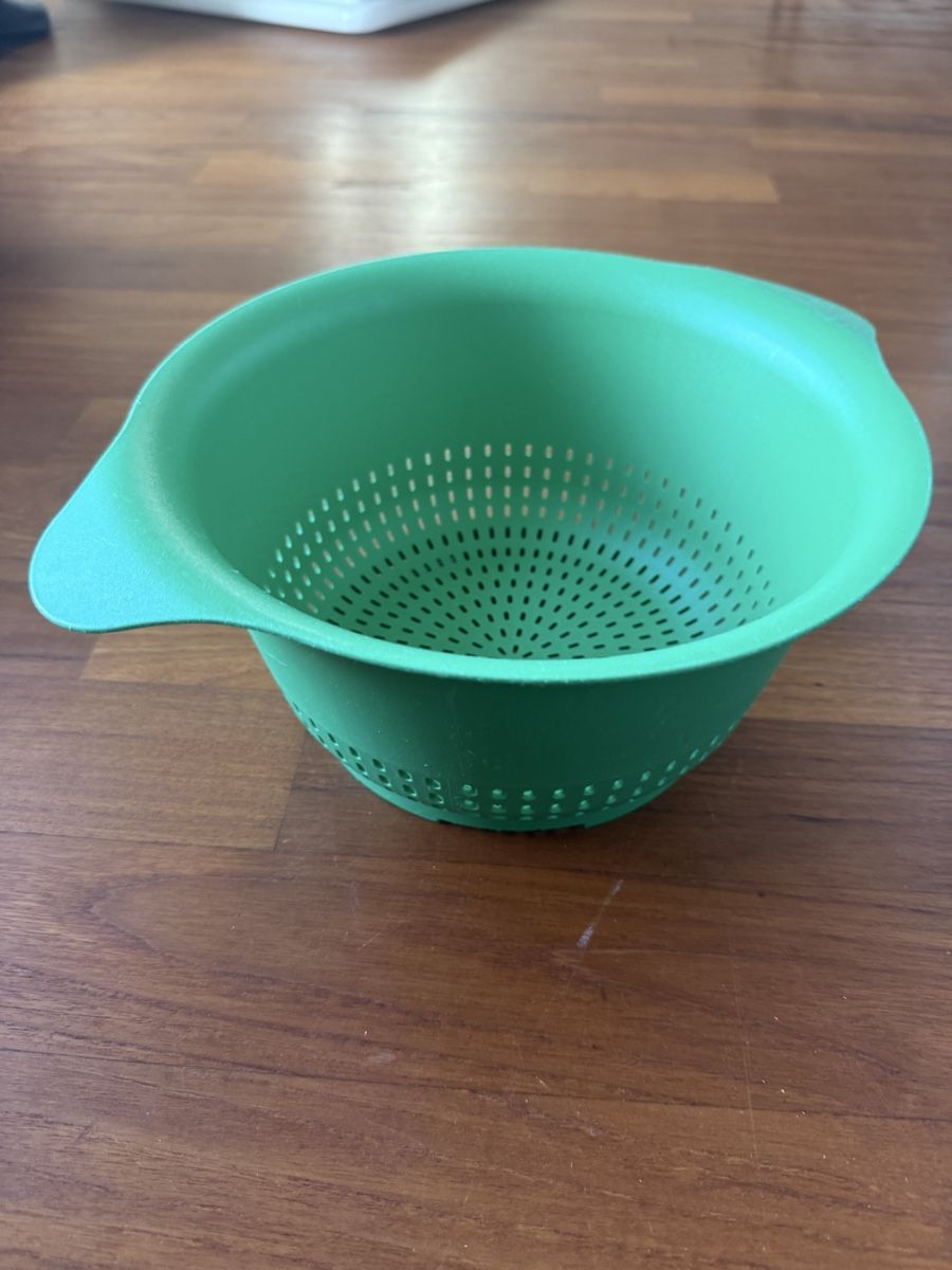 Ikea Küchengeräte: Strainer Sieb  – Gebraucht aus Zürich von ele_x6kv 1
