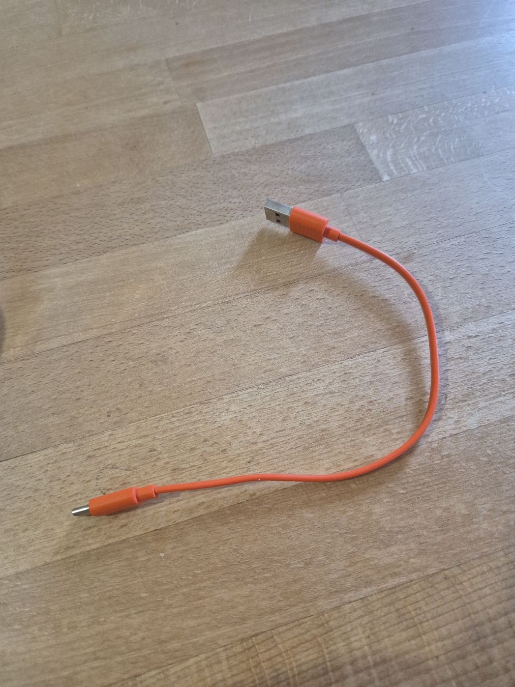 JBL Kopfhörer: Casque sans file JBL Tune noir – Neu (gemäss Beschreibung) aus Oron-la-Ville von Rom.1 4