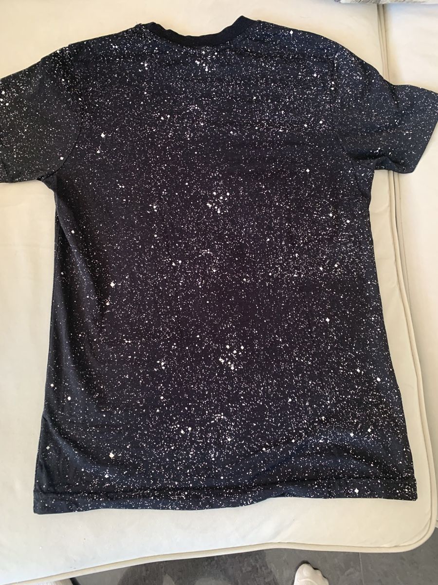 Dsquared2 T-shirt: Dsquared 2 - Shirt – Usato da Bergdietikon venduto da zor_856j 7