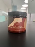 As I Am - Classic - Coconut cowash
