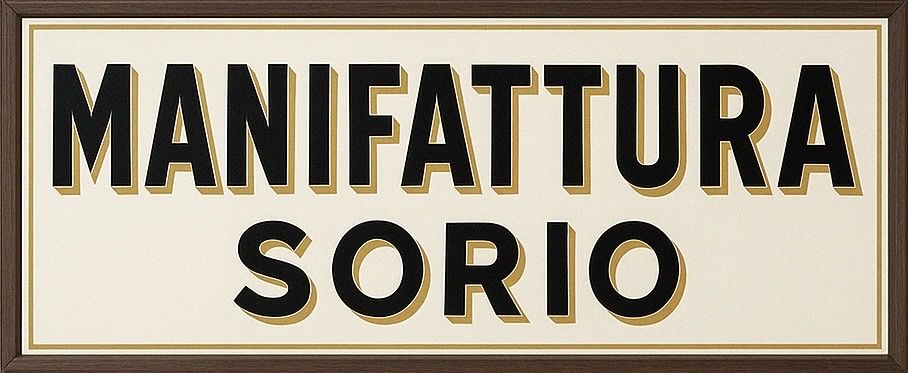 Tische: 250 jähriger restaurierter Klostertisch – Gebraucht aus Zürich von ManifatturaSorio 6