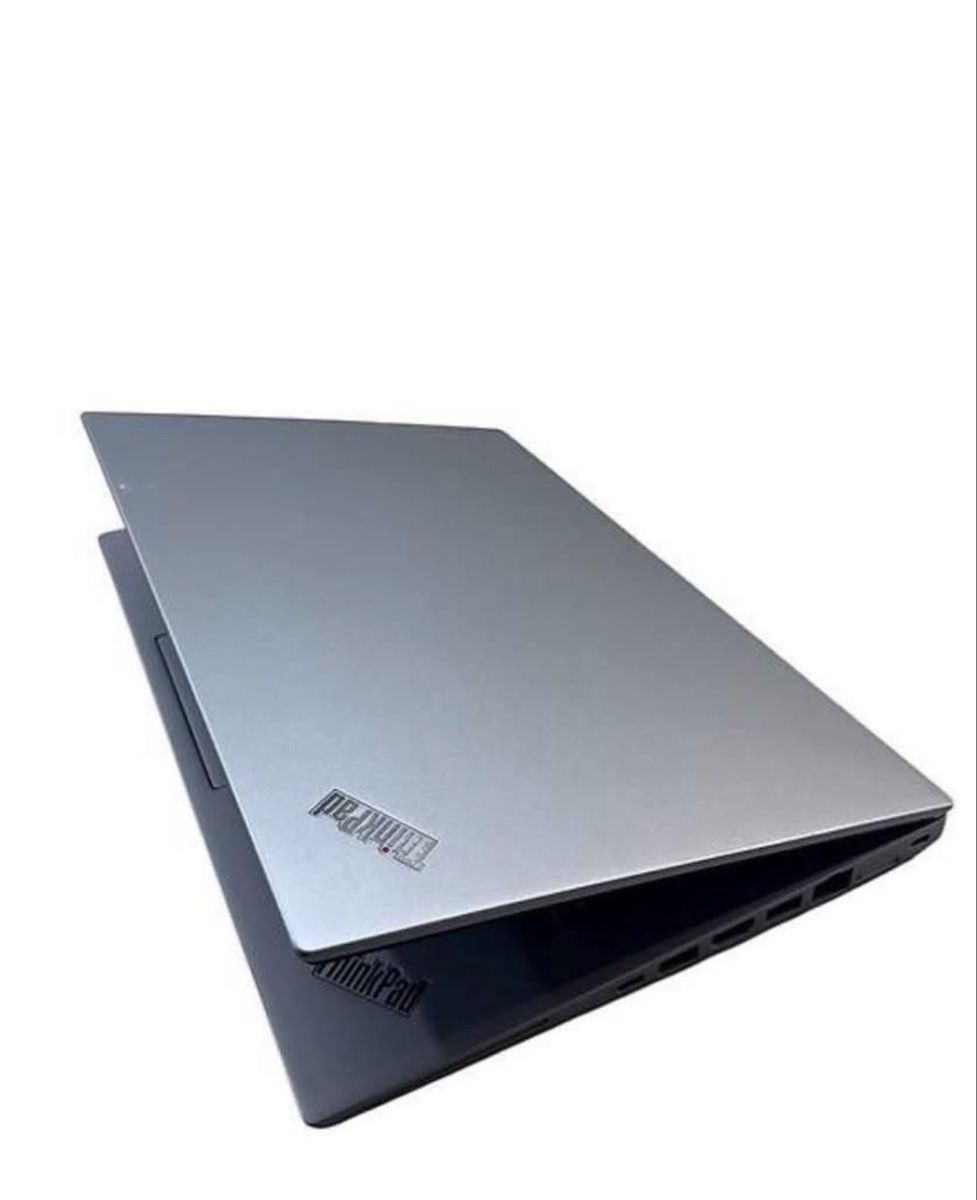 Lenovo Notebook: Lenovo ThinkPad T470s – Usato da Liestal venduto da JGVOS