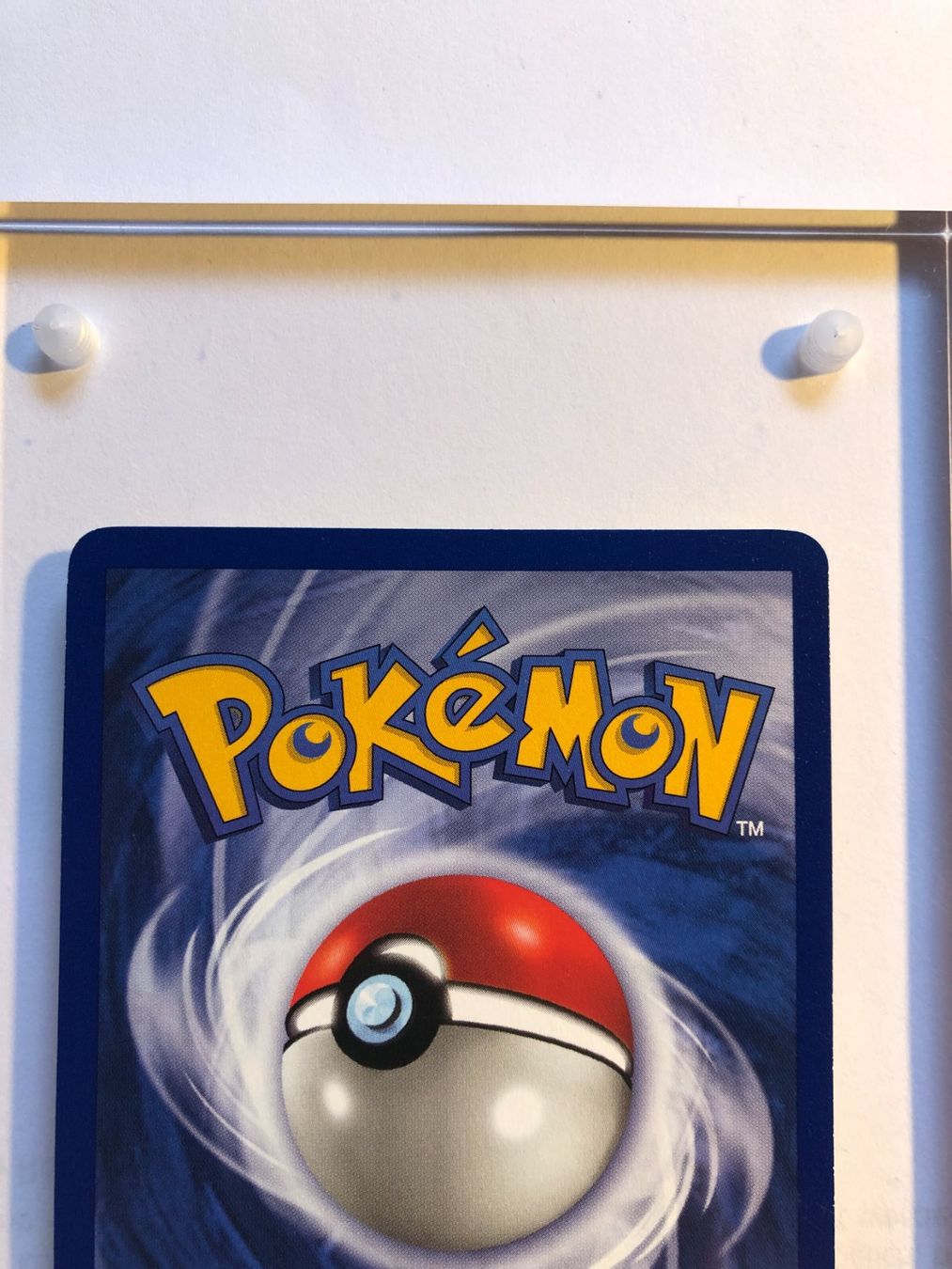 Carte collezionabili: Tentacool 1st Fossil - MINT - ab 1.- – Usato da Giubiasco venduto da dan_pr8b 7