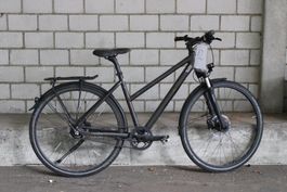 Occasionsvelo 12