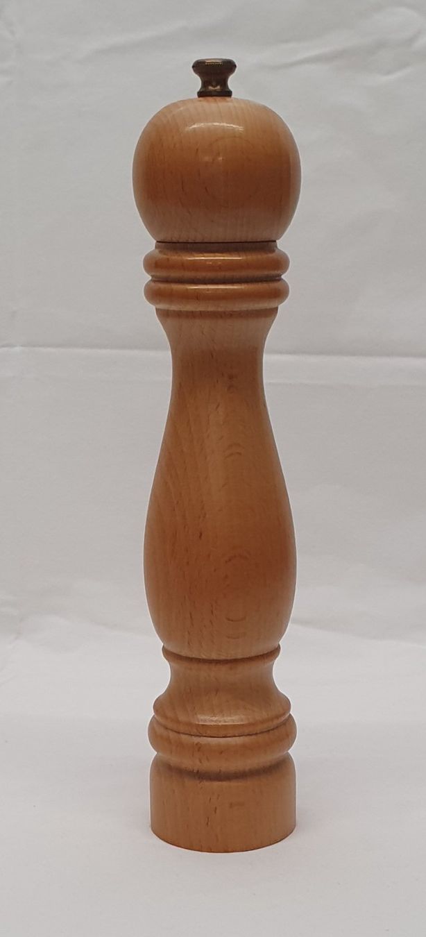 Set di piatti: Pfeffermühle – Usato da Ehrendingen venduto da Avotis