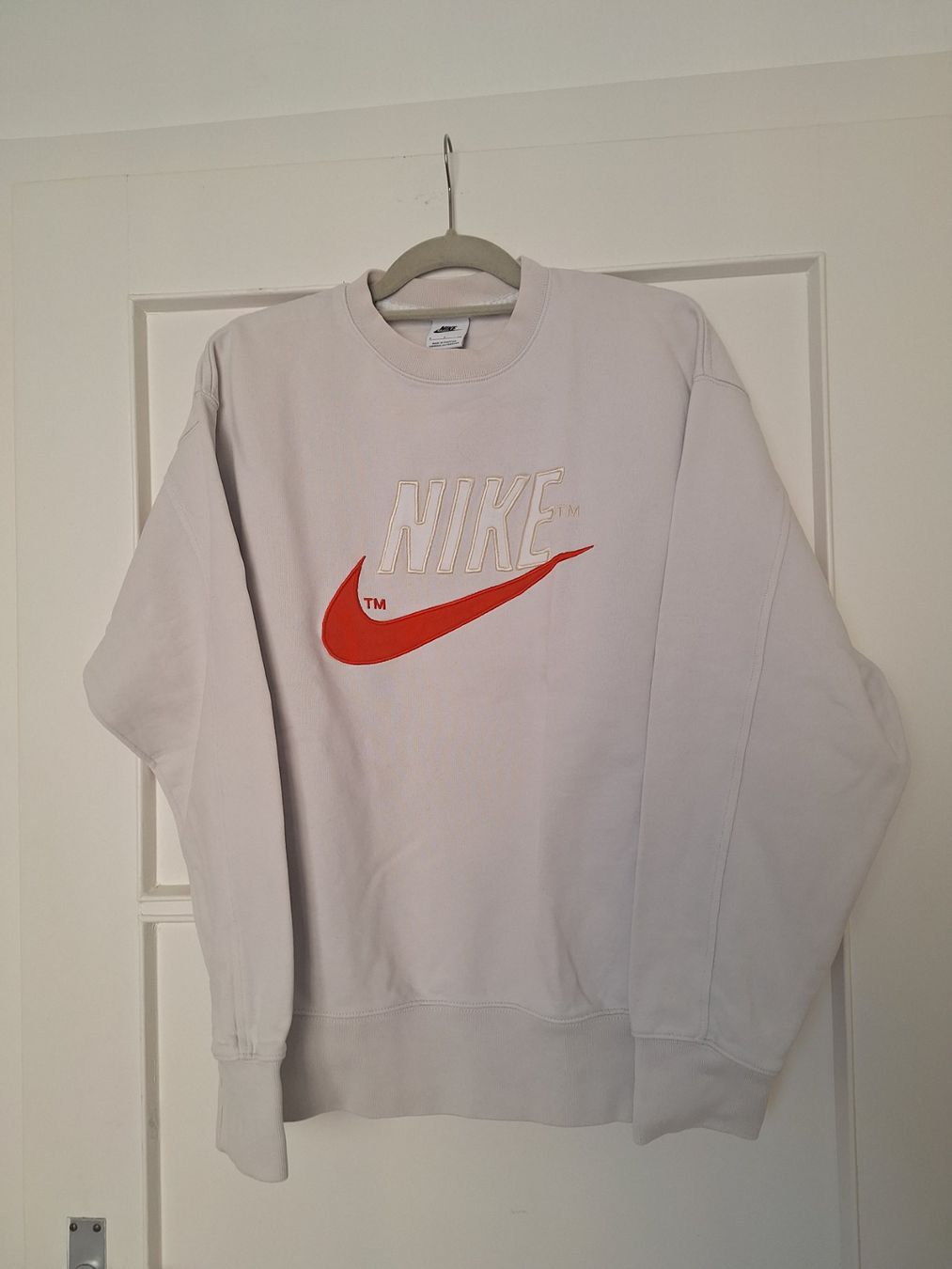 Nike Maglioni & Felpe: Sweat Nike taille S – Usato da Lausanne venduto da anta-123