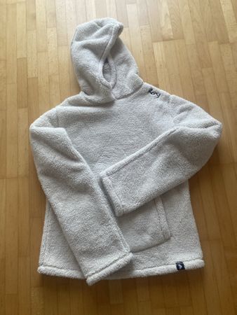ROXY Flecce Gr 2(XS)