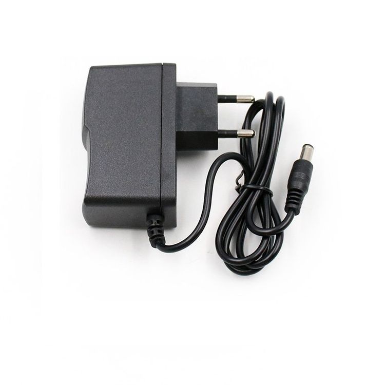 Netzteil Technisat Output: 12V-3A für DIGITRADIO 4 C