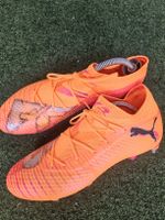 Puma Future SG Stollen Gr.43