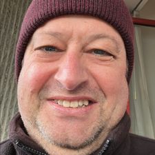 Profile image of Voegeli1972