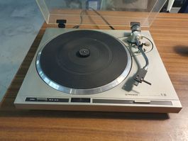 Plattenspieler Pioneer PL-300