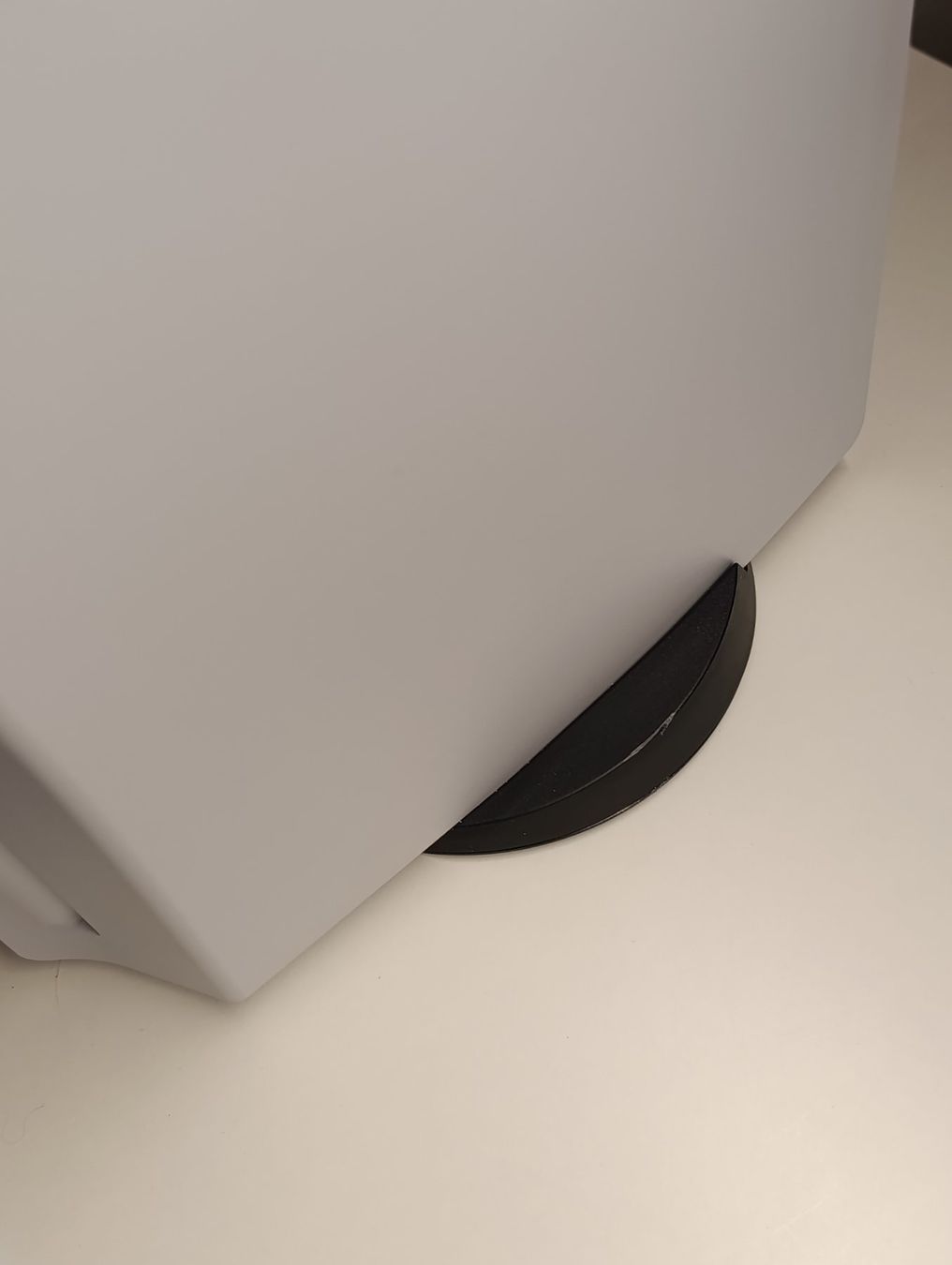 Sony Console: PlayStation 5 (PS5) – Usato da Grossdietwil venduto da kaween 3
