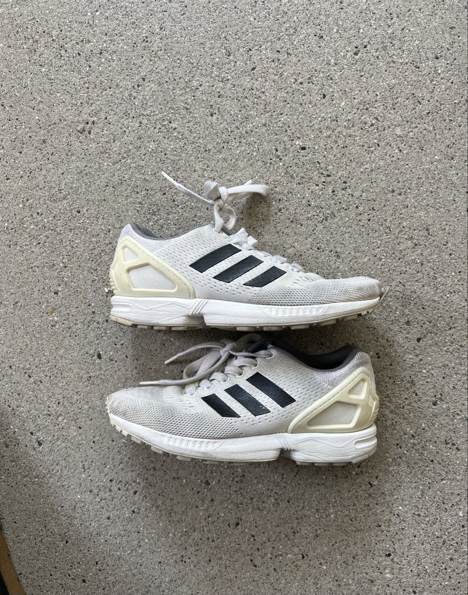 Adidas Scarpe da uomo: Adidas Schuhe Gr. 36 – Usato da Bern venduto da Balucodor