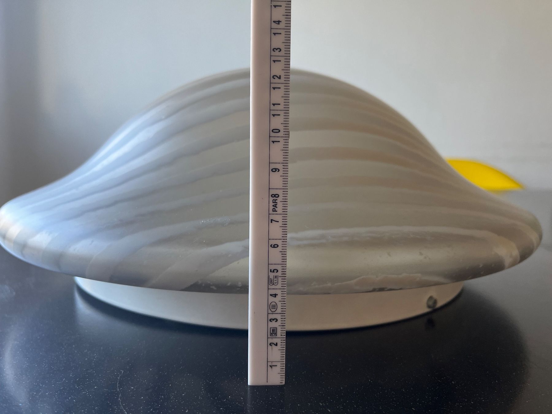 Lampadari & plafoniere: Deckenlampe Design von Peill &  Putzler – Usato da Zürich venduto da omni64 5