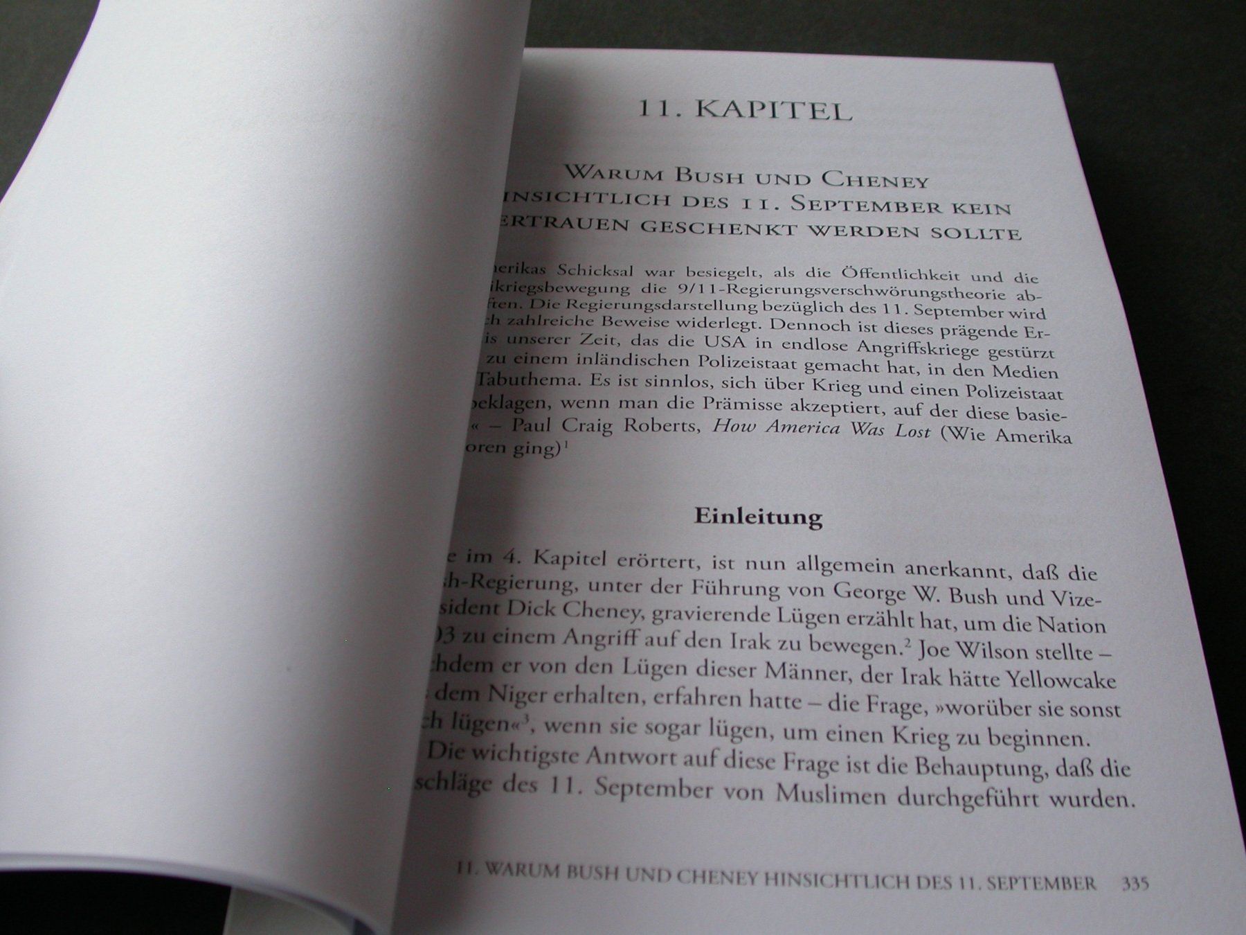 Libri: 15 Wunder des 11. September – Usato da Zürich venduto da Marcel6887 2