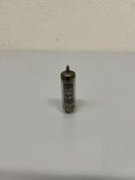 Philips Miniwatt  EL 90
