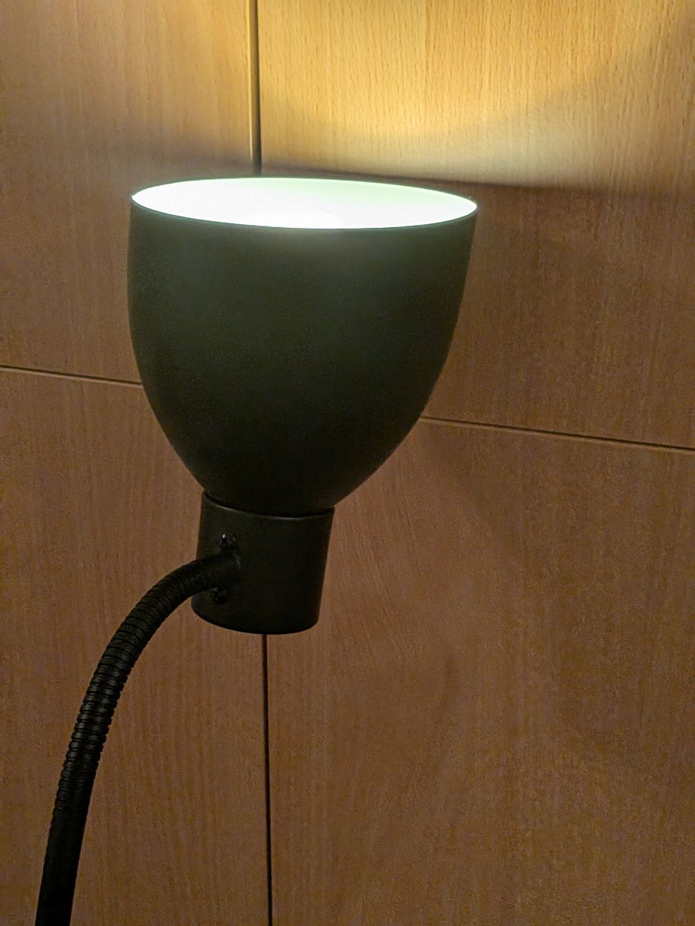 Lampes: Stehlampe – Neuf (Voir description) à Wädenswil par Mamacita60 4