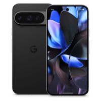 Google Pixel 9 Pro 256 GB NEU
