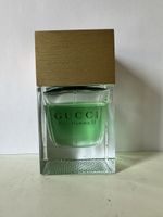 Gucci Pour Homme II 2007