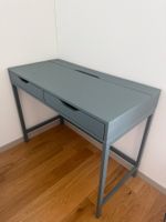 IKEA Alex Schreibtisch