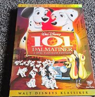 Walt Disney's 101 Dalmatiner (20711)