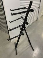 Stand per keyboard QuikLok
