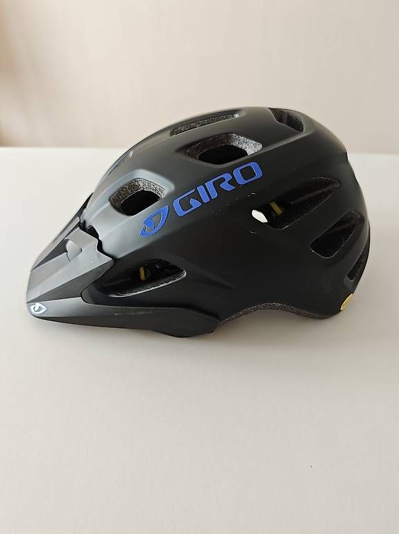 Giro Casques: Velohelm Damen Giro Verce One Size – D'occasion à Unterentfelden par mntn 1