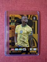 Panini FIFA Golden Baller Vinicius Jr. Nr. 2