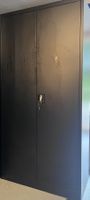 Metallschrank
