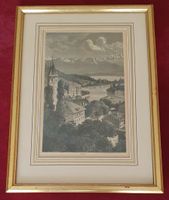 Bild - Stich, Thun