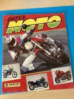 Album figurine auto/moto