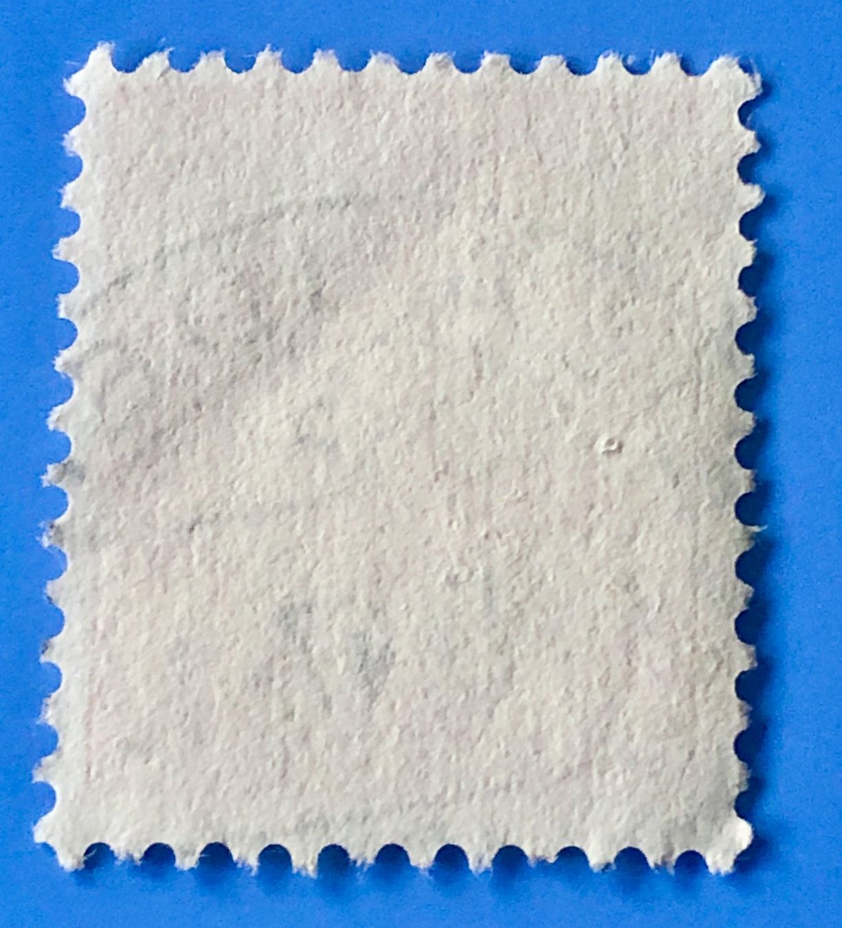 Tutti i francobolli: Nr.215 Landschaftsbilder Stempel  – Usato da Aarau venduto da Billa007 1